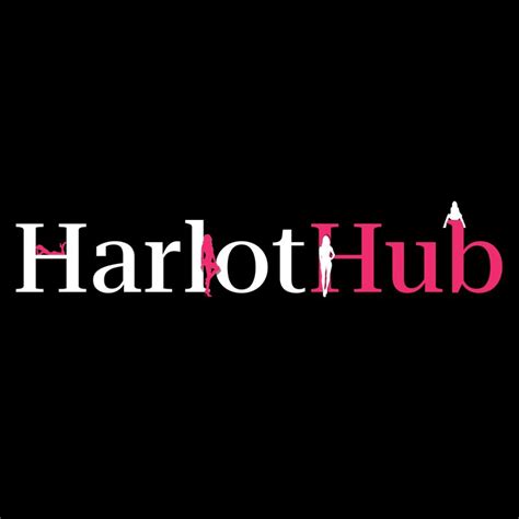 Website <b>harlothub. . Harlothub com